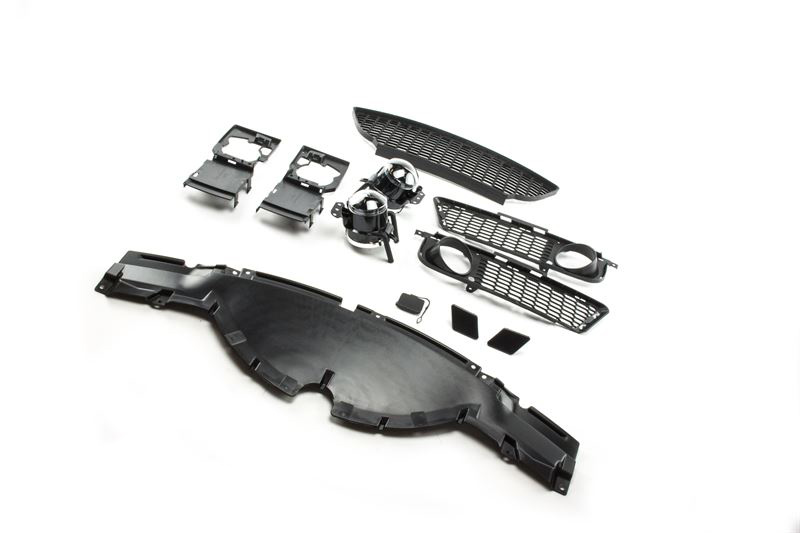 bmw-e90-e91-prelci-msport-front-bumper-kit-complete-2.jpg