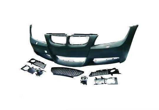 bmw-e90-e91-prelci-msport-front-bumper-kit.jpg