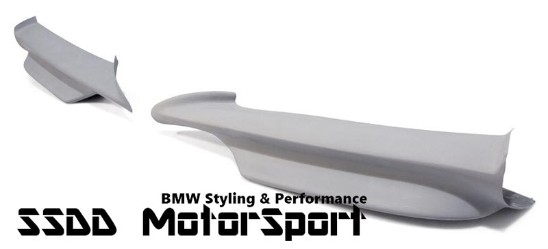 bmw-e90-e91-prelci-msport-plastic-corner-splitters.jpg