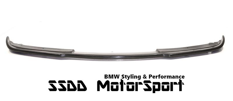 bmw-e90-e91-prelci-se-hamann-carbon-fibre-full-splitter-1.jpg