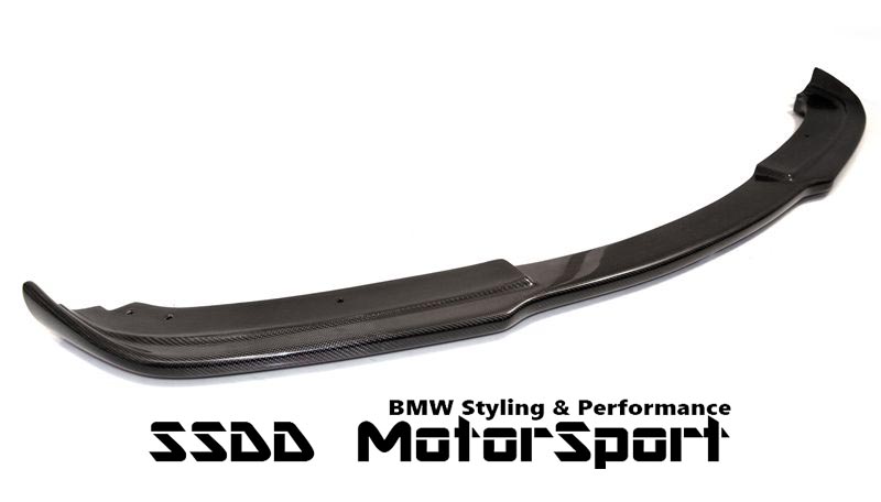 bmw-e90-e91-prelci-se-hamann-carbon-fibre-full-splitter.jpg