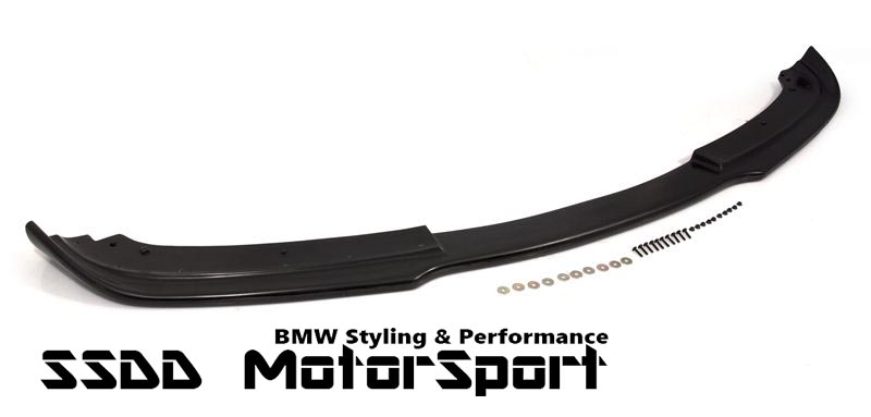 bmw-e90-e91-prelci-se-hamann-full-splitter-1.jpg