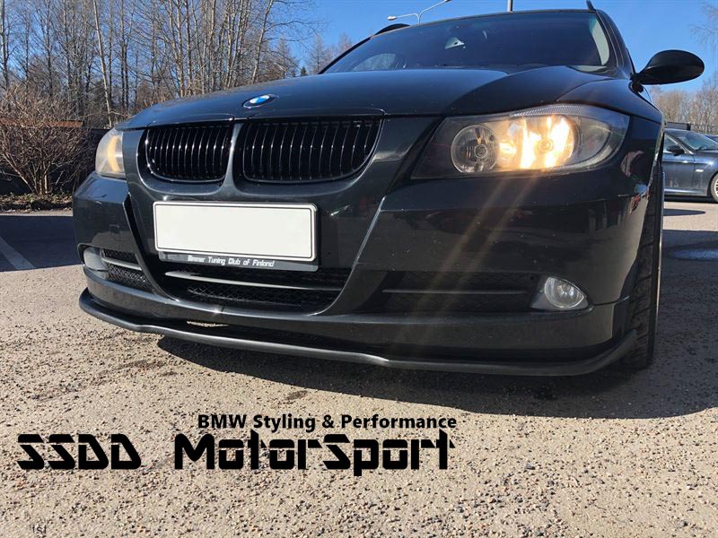 bmw-e90-e91-prelci-se-hamann-full-splitter-2.jpg