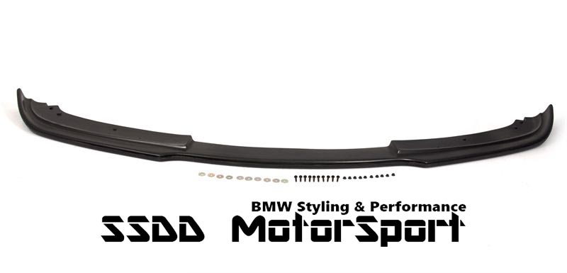 bmw-e90-e91-prelci-se-hamann-full-splitter.jpg