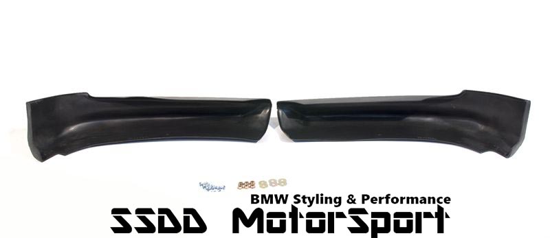 bmw-e90-e91-se-pre-lci-performance-splitters-2.jpg