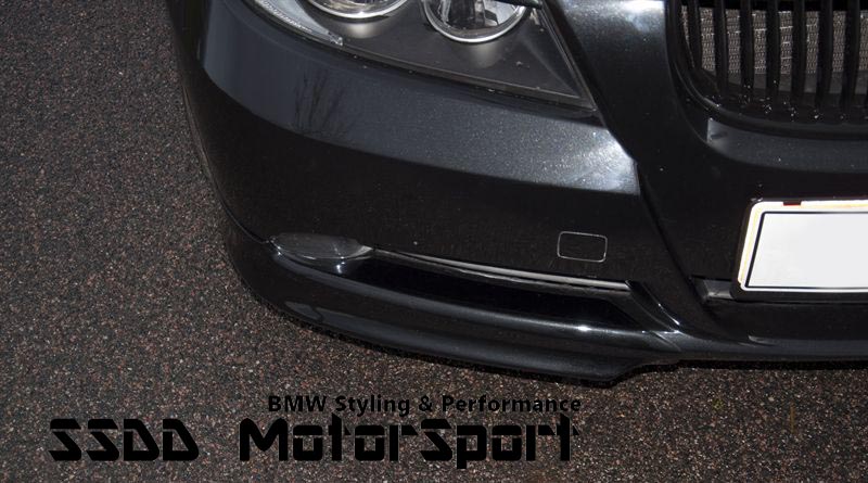 bmw-e90-e91-se-pre-lci-performance-splitters-4.jpg