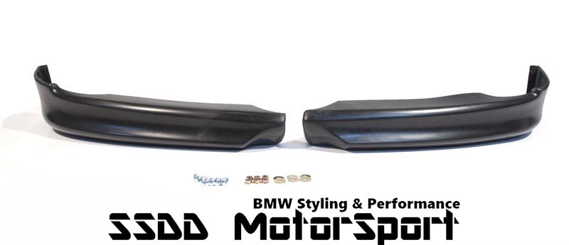 bmw-e90-e91-se-pre-lci-performance-splitters.jpg