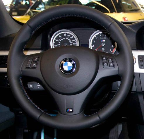 bmw-e90-e92-e82-e93-m-sport-steering-wheel.jpeg