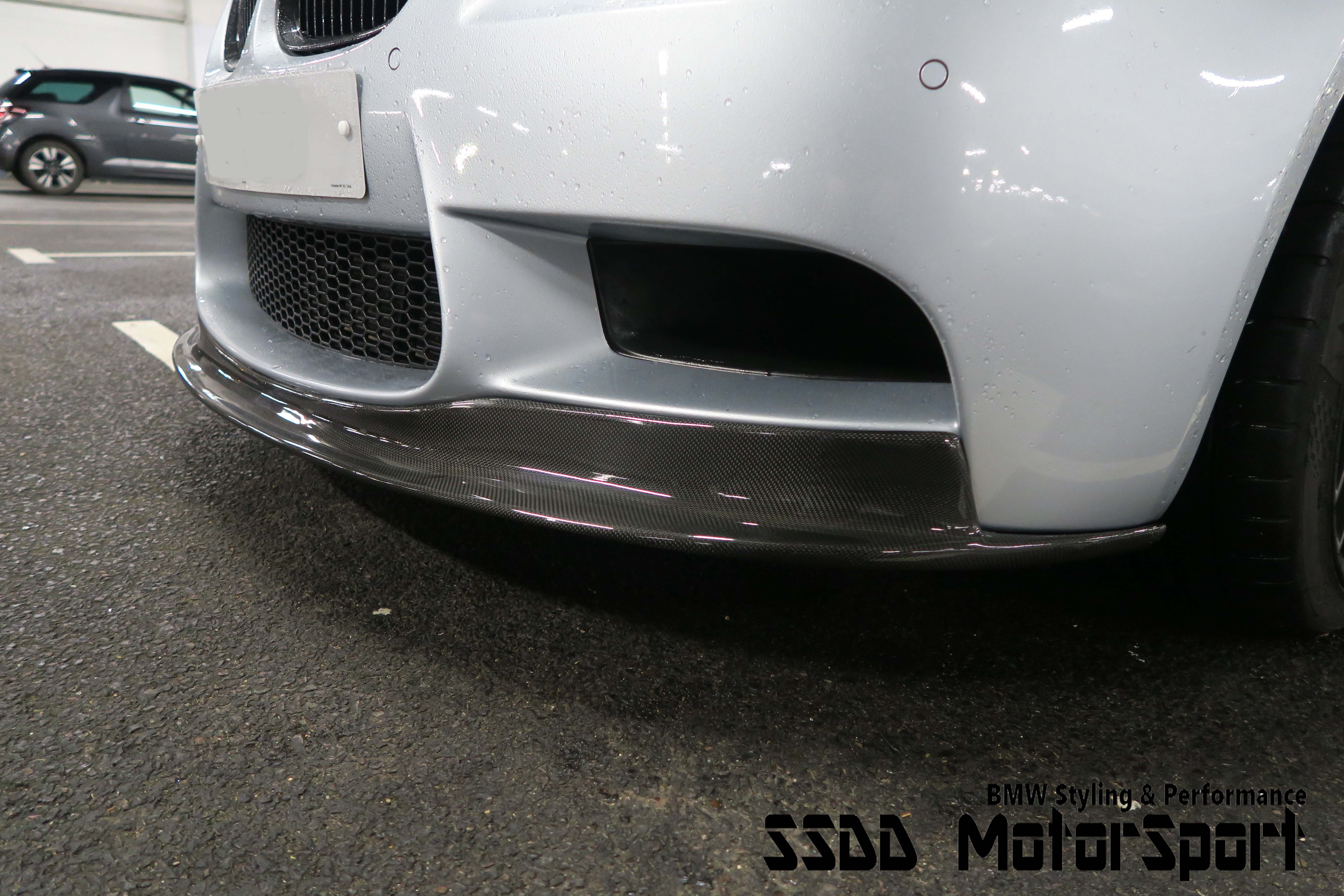 bmw-e90-e92-e93-m3-arkym-front-lip-splitter-10.jpg