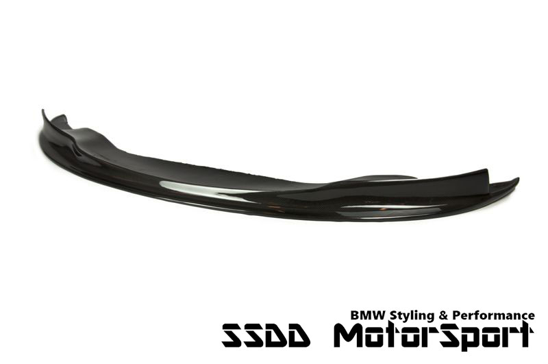 bmw-e90-e92-e93-m3-arkym-front-lip-splitter-14.jpg