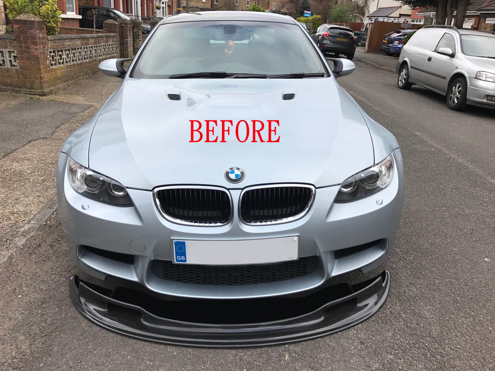 bmw-e90-e92-e93-m3-arkym-gt2-front-lip-splitter-3.jpg