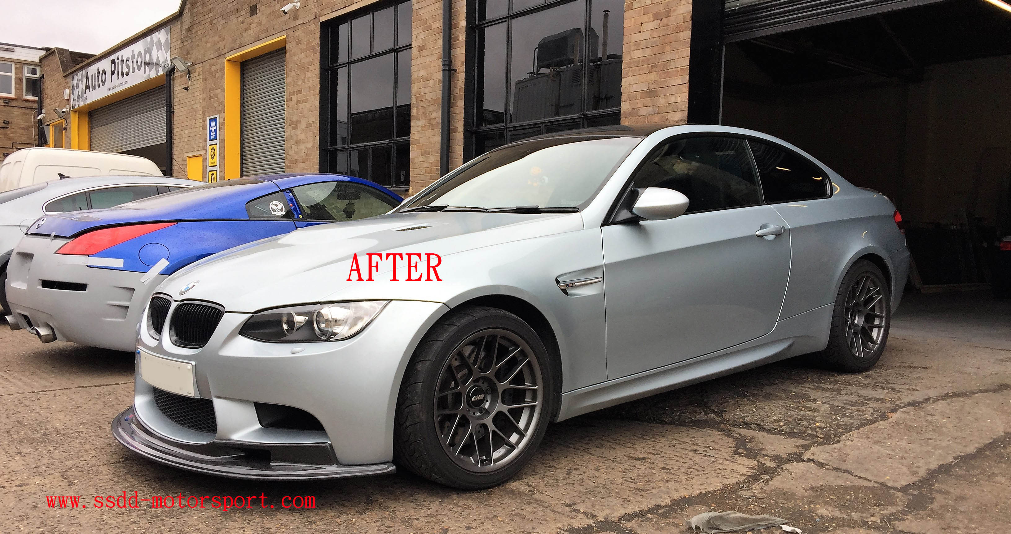 bmw-e90-e92-e93-m3-arkym-gt2-front-lip-splitter-4.jpg