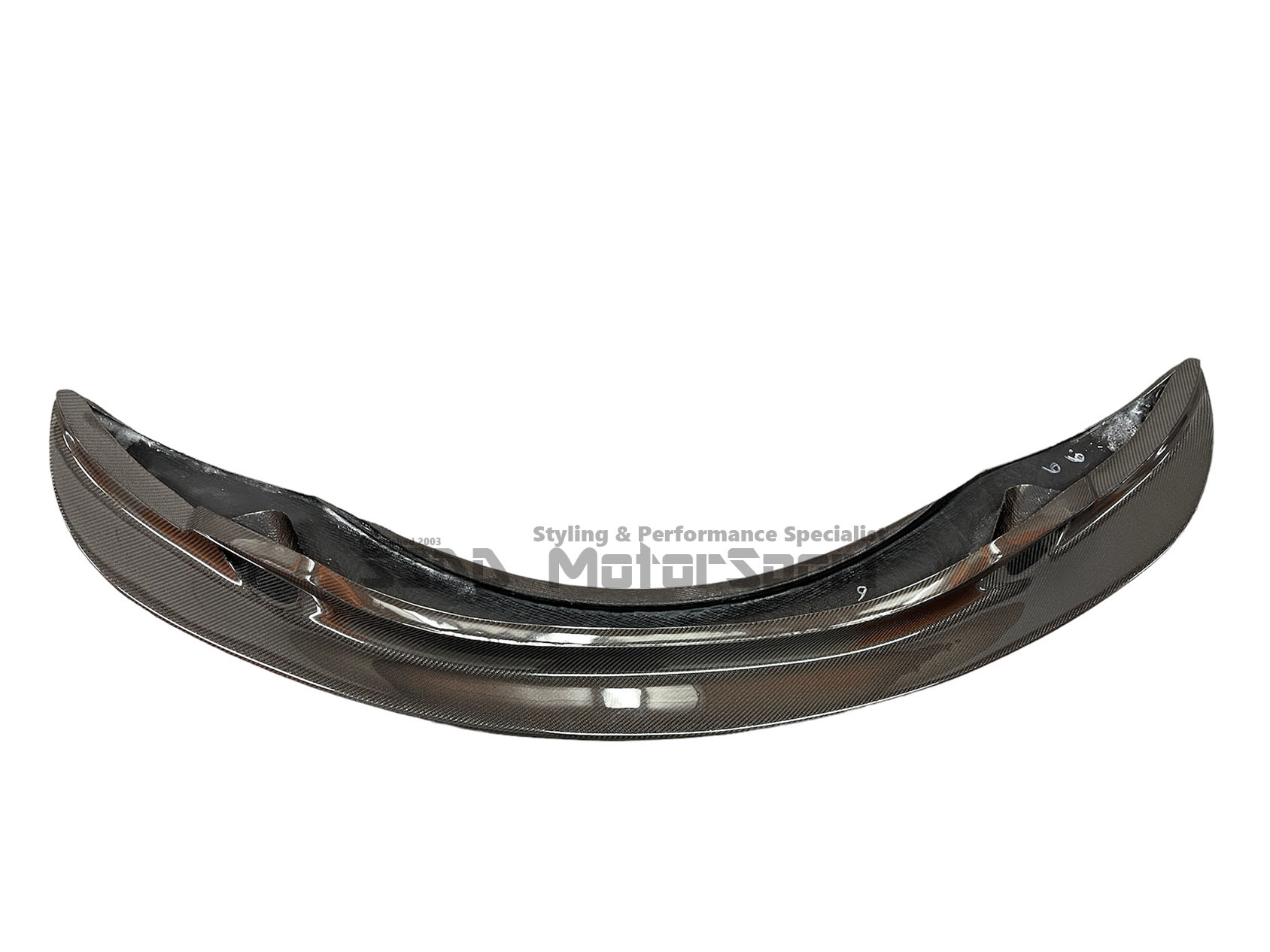 bmw-e90-e92-e93-m3-gt4-carbon-front-splitter-lip.jpg