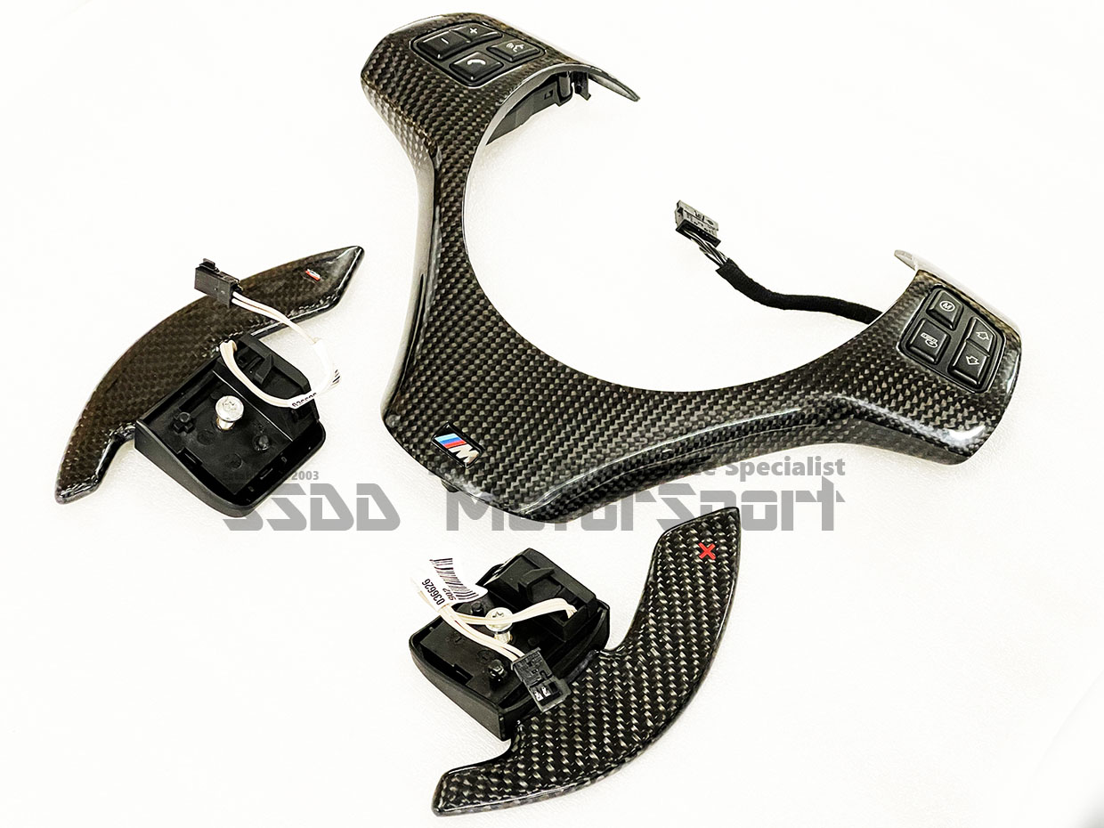 bmw-e90-e92-e93-m3-m-dct-carbon-extended-shift-paddles-steering-wheel-trim.jpg