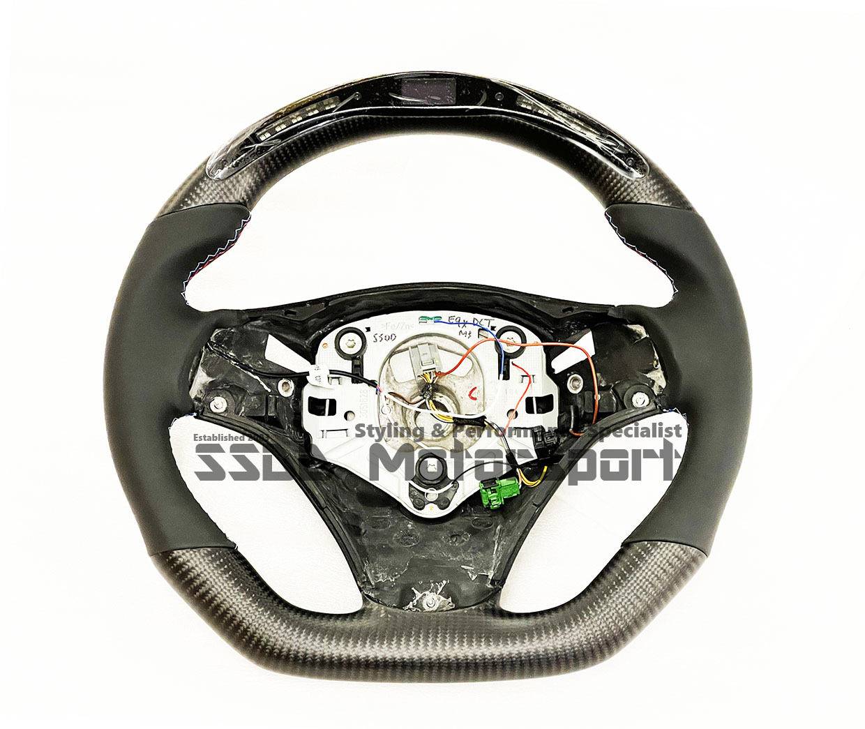 bmw-e90-e92-e93-m3-m-dct-led-carbon-race-display-performance-flat-bottom-steering-wheel-uk-product-large-ssdd-1.jpg