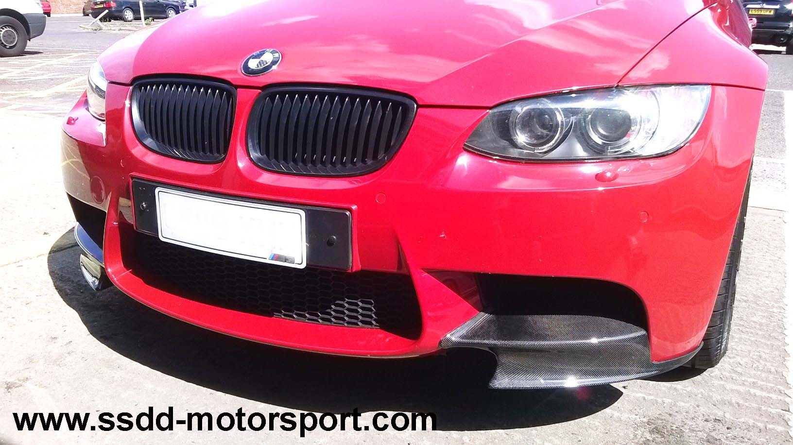 bmw-e90-e92-e93-m3-mperformance-carbon-corner-splitters.jpg