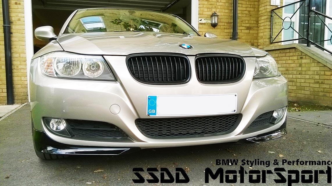 bmw-e90-lci-performance-corner-splitter-abs-plastic-painted-2-copy.jpg