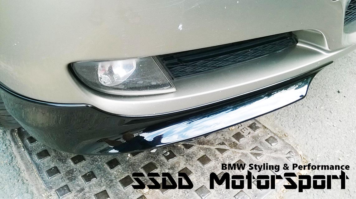 bmw-e90-lci-performance-corner-splitter-abs-plastic-painted-closeup.jpg