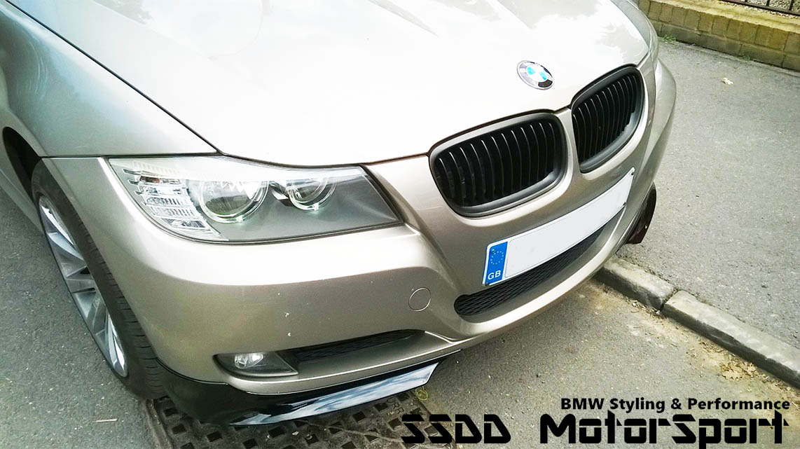 bmw-e90-lci-performance-corner-splitter-abs-plastic-painted.jpg