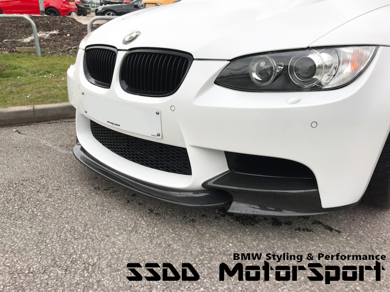 bmw-e90-m3-crt-edition-front-lip-splitter-11.jpg