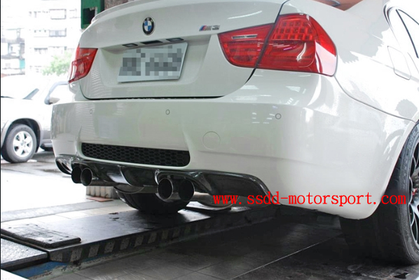 bmw-e90-m3-saloon-sedan-rear-diffuser-vrs-gt2.jpg