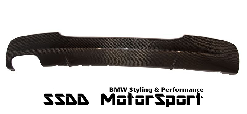 bmw-e90-msport-carbon-diffuser.jpg