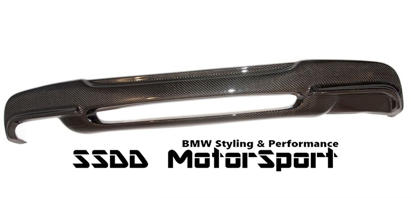 bmw-e90-msport-evo-carbon-diffuser.jpg