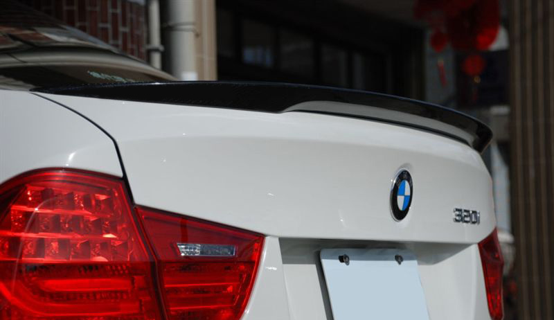 bmw-e90-performance-carbon-fibre-boot-spoiler-22.jpg