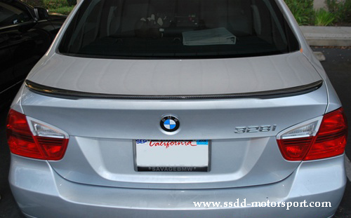 bmw-e90-performance-carbon-fibre-boot-spoiler-9.jpg