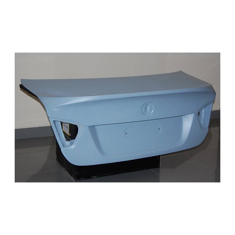 bmw-e90-pre-lci-csl-style-frp-bootlid-boot-trunk.jpg