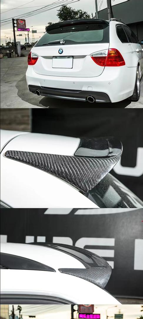 bmw-e91-touring-estate-carbon-fibre-roof-spoiler.jpg