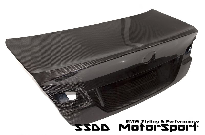 bmw-e92-csl-bootlid-trunk-carbon-fibre-2-ssdd.jpg