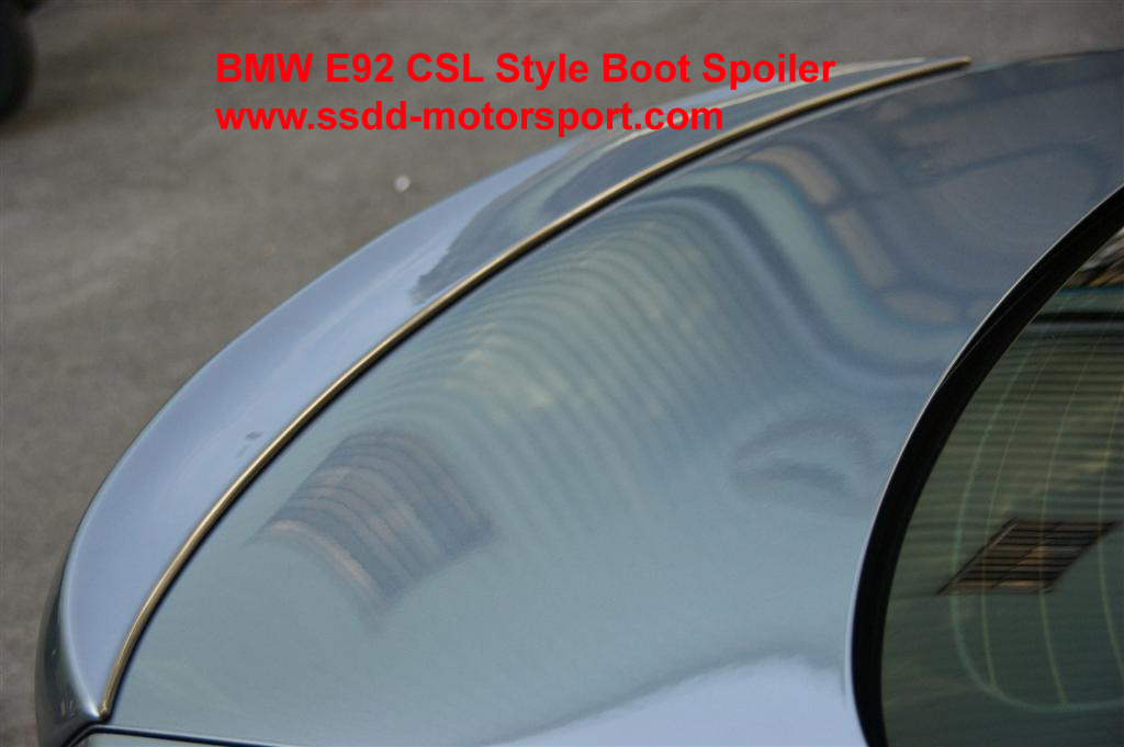 bmw-e92-csl-style-boot-lip-spoiler-ssdd-1.jpg