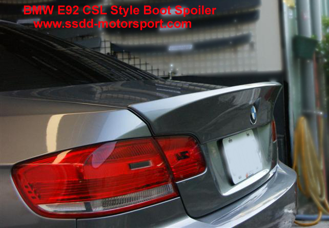 bmw-e92-csl-style-boot-lip-spoiler-ssdd.jpg