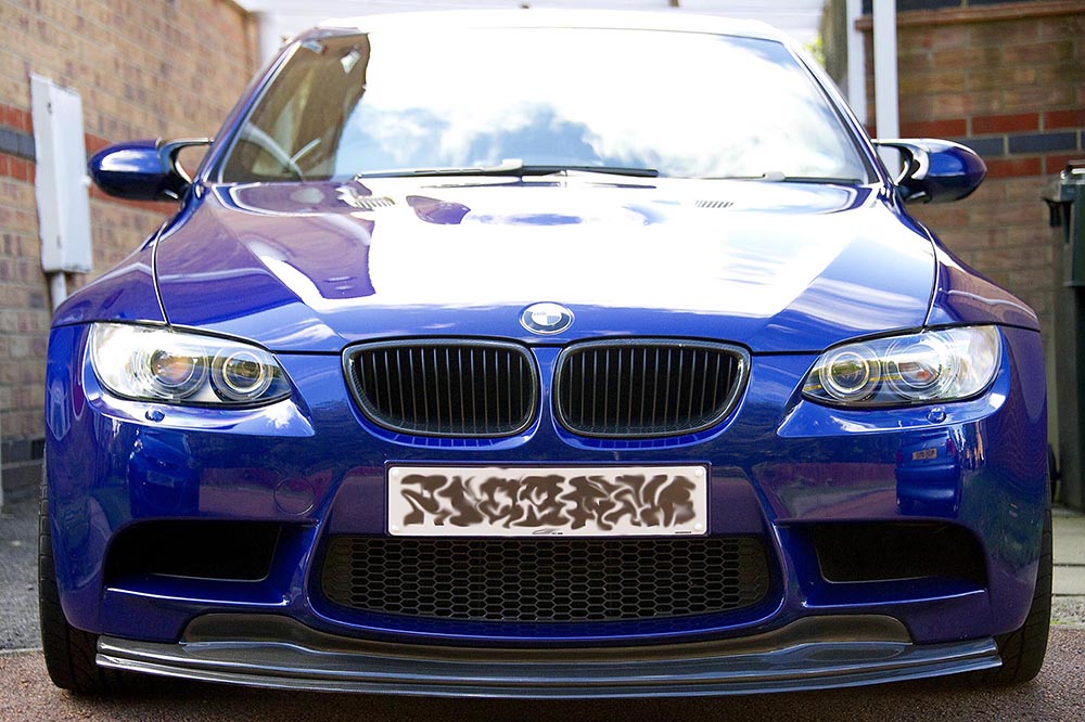 bmw-e92-e90-e93-m3-gts-front-splitter-2.jpg