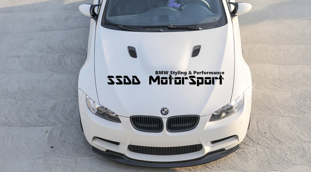 bmw-e92-e90-e93-m3-gts-front-splitter-fitted-6.jpg