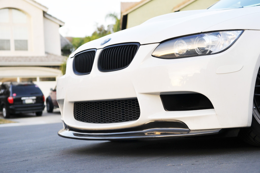 bmw-e92-e90-e93-m3-gts-front-splitter-fitted.jpg