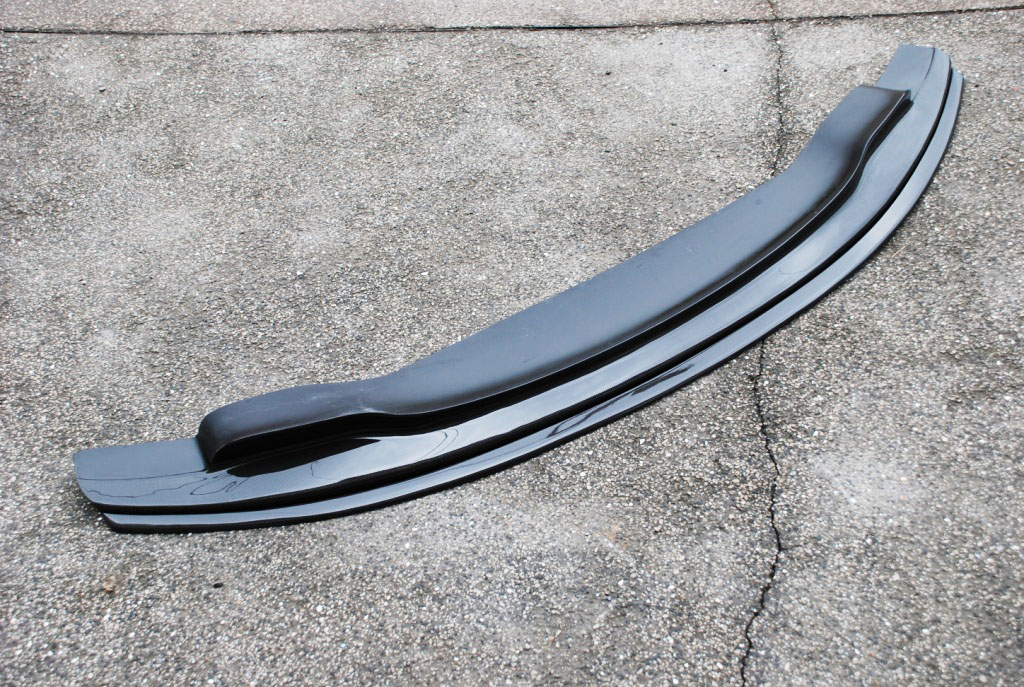 bmw-e92-e90-e93-m3-gts-front-splitter.jpg