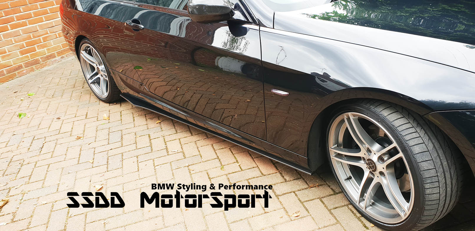 bmw-e92-e93-e90-e91-msport-side-skirt-extensions-fitted-3.jpg