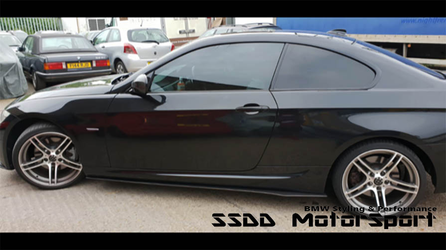 bmw-e92-e93-e90-e91-msport-side-skirt-extensions-fitted.jpg