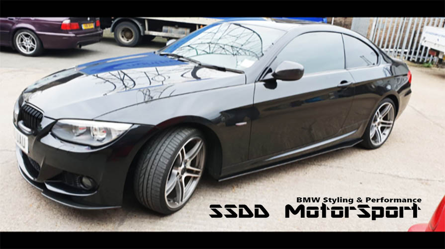 bmw-e92-e93-e90-e91-msport-side-skirt-extensions.jpg