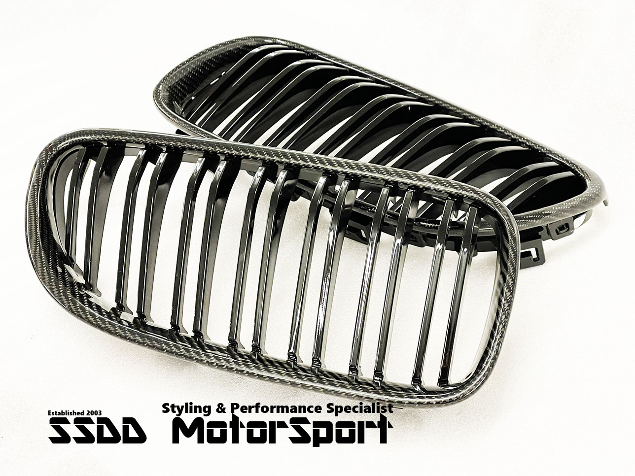 bmw-e92-e93-lci-carbon-fibre-m-look-double-slats-kidney-grilles-product-large.jpg