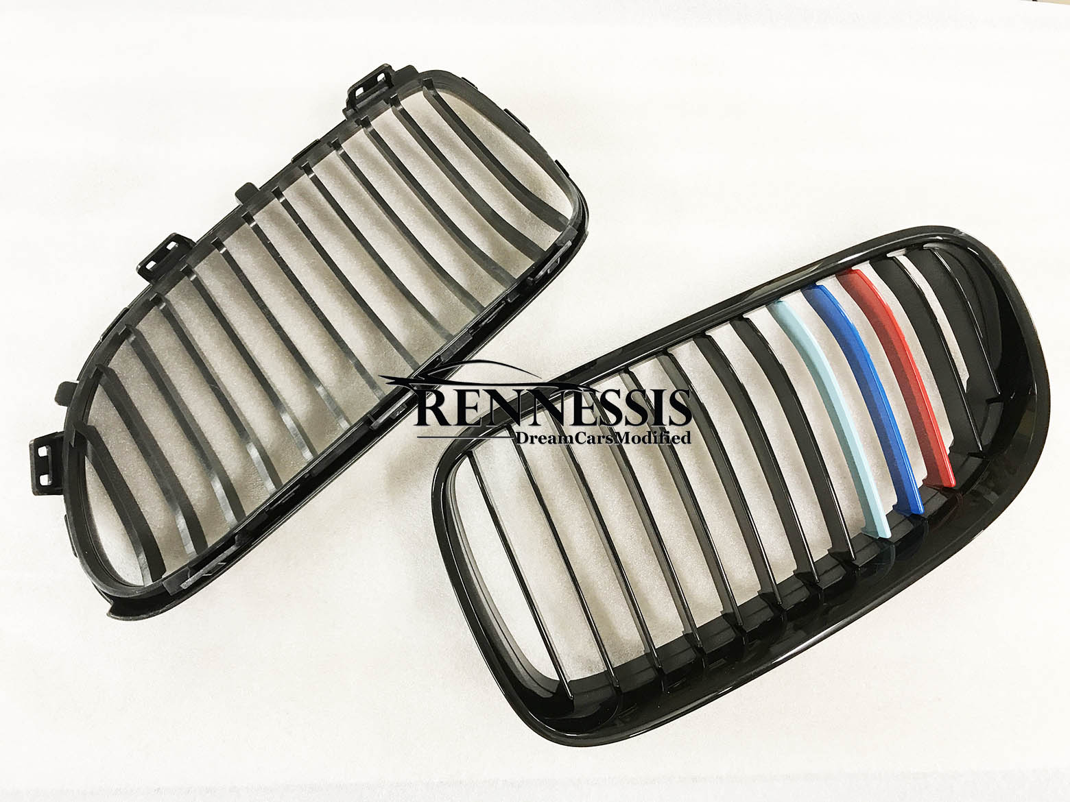 bmw-e92-e93-lci-gloss-black-kidney-grilles-with-m-colours-2.jpg