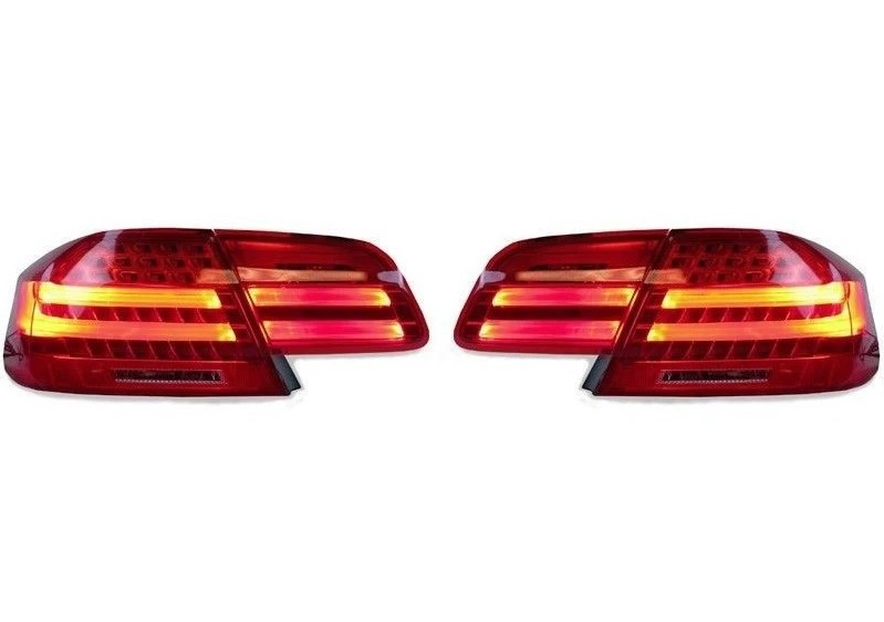 bmw-e92-e93-lci-led-rear-tail-lights-retrofit-fit-depo-red-clear-product-uk.jpg