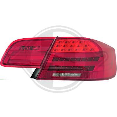 bmw-e92-e93-lci-led-rear-tail-lights-retrofit-fit-depo-red-smoked.jpeg