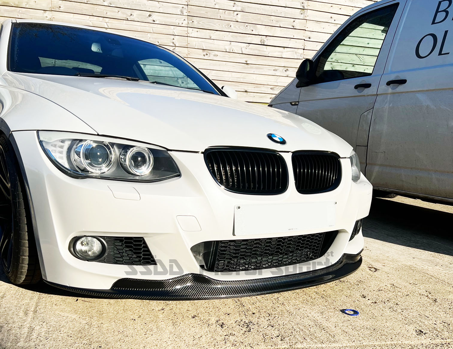 bmw-e92-e93-lci-msport-arkym-style-carbon-fibre-front-bumper-lip-splitter-product.jpg