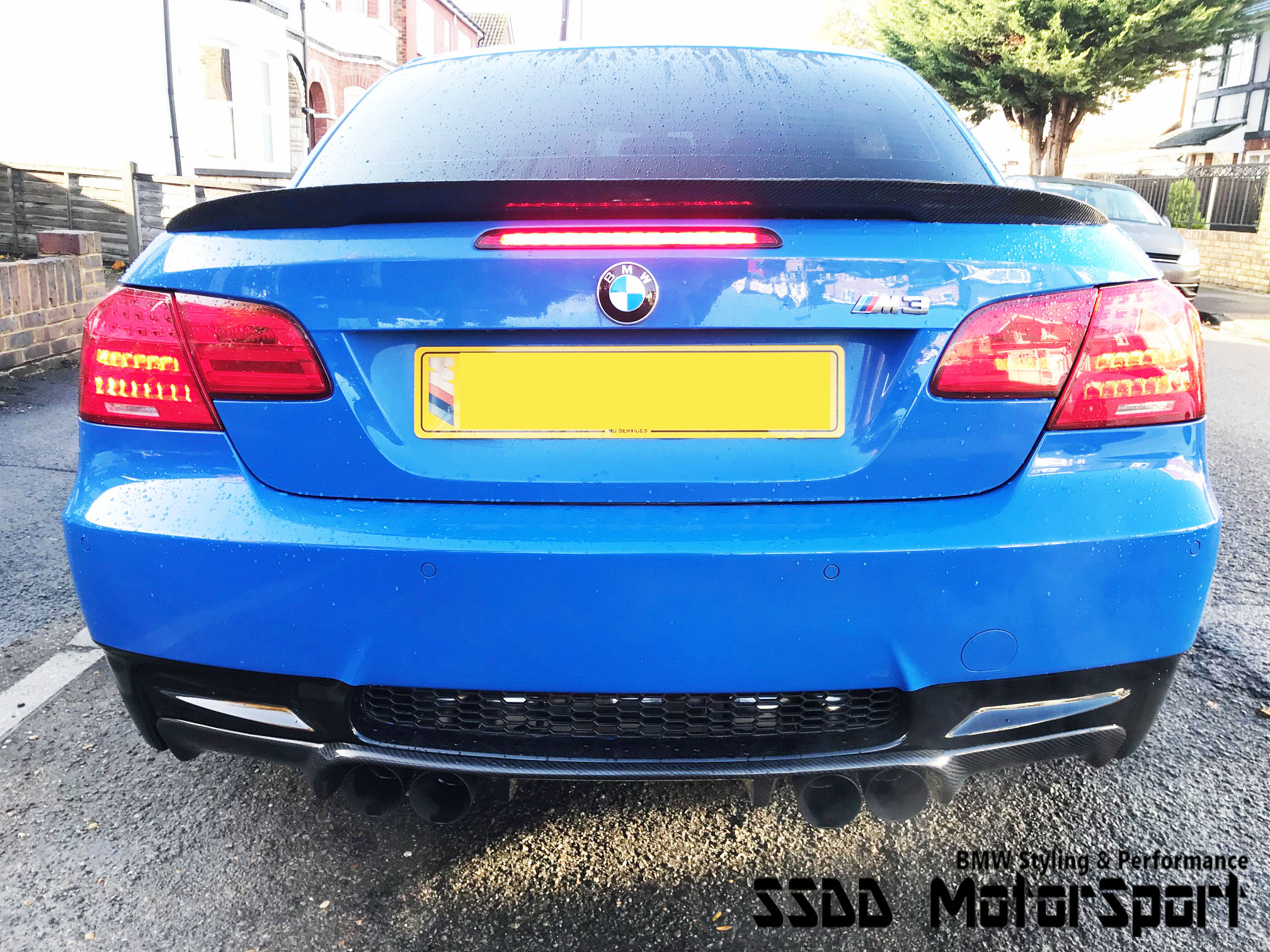 bmw-e92-e93-m3-3d-carbon-diffuser.jpg