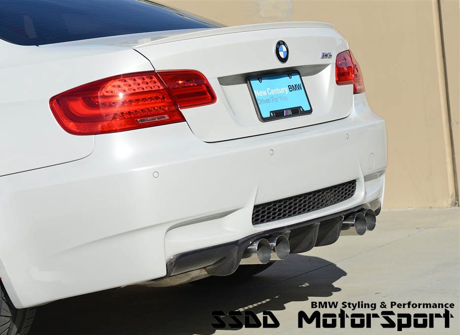 bmw-e92-e93-m3-arkym-rear-diffuser-5.jpg