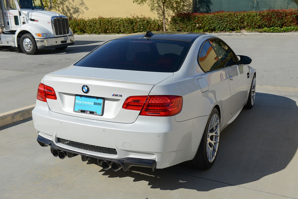 bmw-e92-e93-m3-vorsteiner-vrs-carbon-rear-diffuser-5.jpg