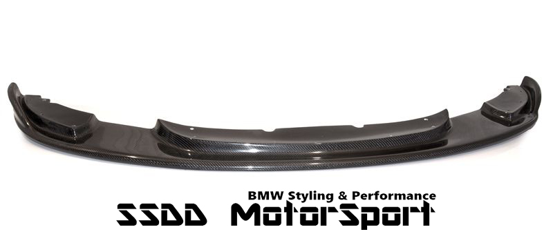 bmw-e92-e93-msport-hamann-carbon-front-splitter-1.jpg